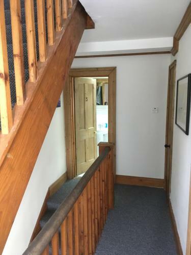 Erin Cottage