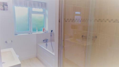 South Downs Bed & Breakfast