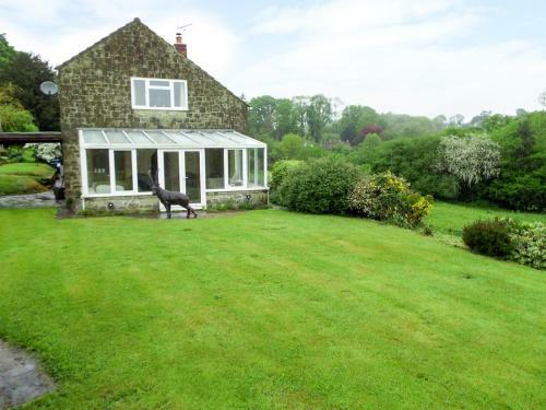1 Castle Orchard