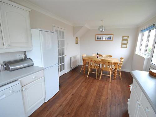 Holiday Home Beggars Roost