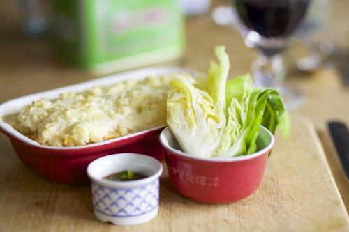 Posada Pear Tree Inn Whitley