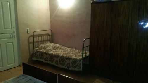 Bed & Breakfast Granny's House