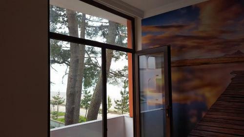 Posada Wave Inn
