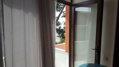 Posada Wave Inn