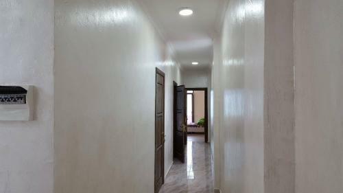 Posada Wave Inn