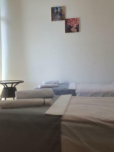 Posada Wave Inn