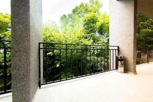 Bed & Breakfast Hotel Gori