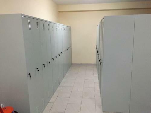Apartamentos Gudauri Residence