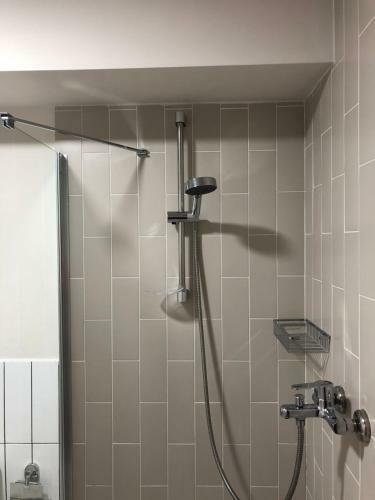 Apartamento Vista Gudauri