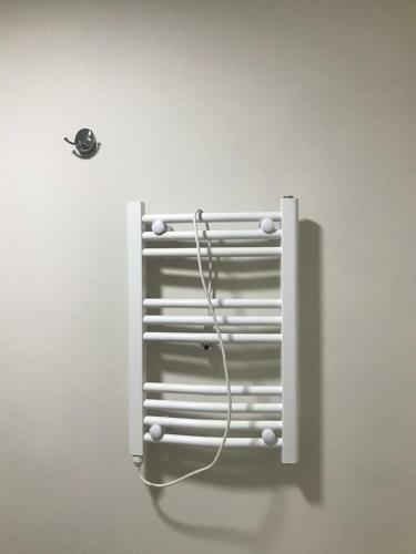 Apartamento Vista Gudauri