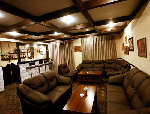 Abu Hotel