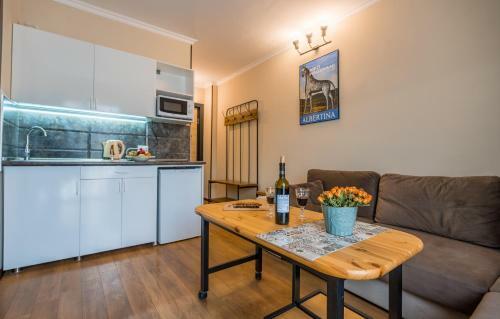 Kato's Aparthotel Gudauri Mgzavrebi