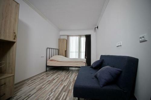 Apartment N318 Gudauri Loft