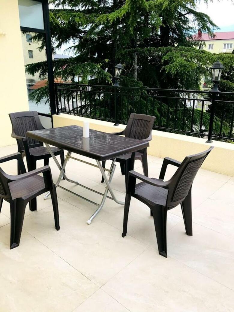 Albergue Hotel 24