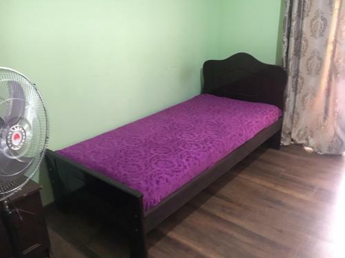 Hostal Guest House Rauli