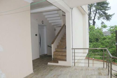 Posada Badrihotel
