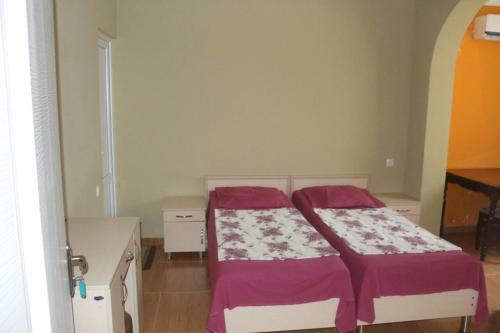 Posada Badrihotel