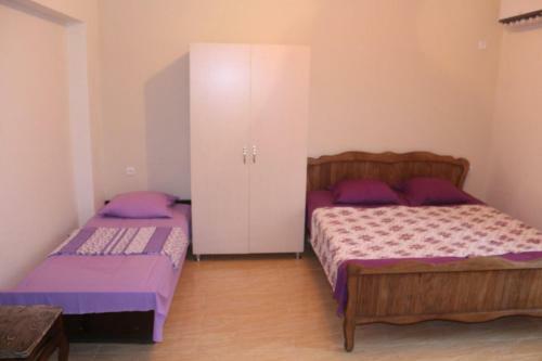 Posada Badrihotel