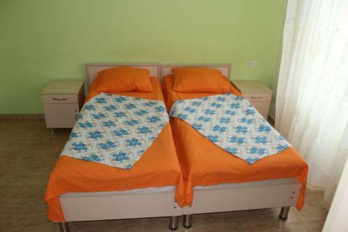 Posada Badrihotel