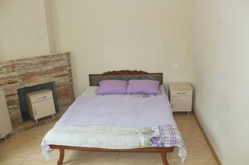 Posada Badrihotel