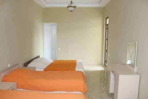 Posada Badrihotel
