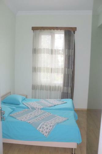 Posada Badrihotel