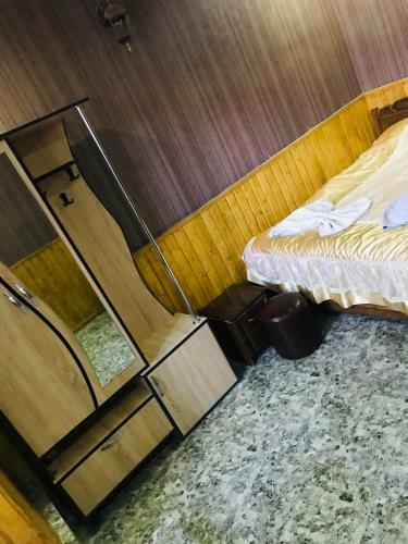 Hostal Guest House Geno