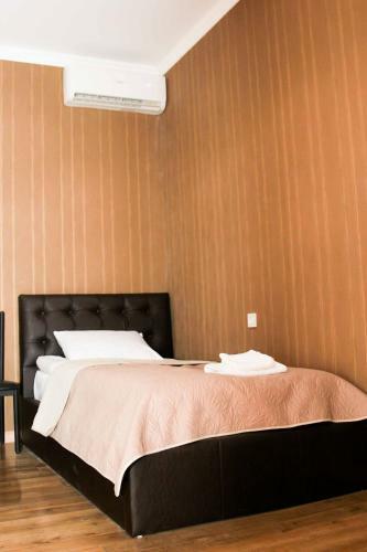 Hotel New Telavi