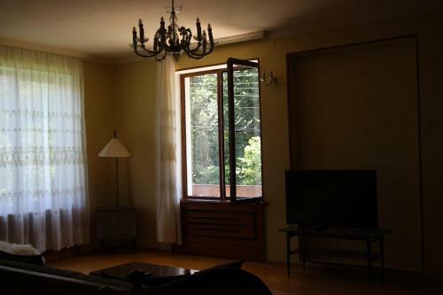 Hostal Mar&ni