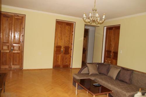 Hostal Mar&ni