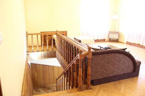 Hostal Mar&ni