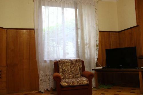 Hostal Mar&ni