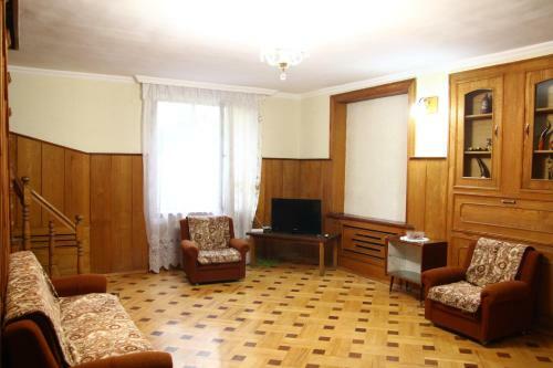 Hostal Mar&ni