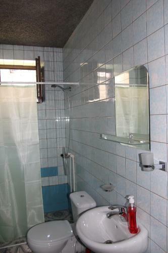 Hostal Mar&ni