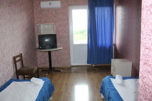 Hotel Lizi