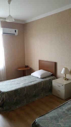 Hotel Lizi