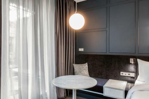 Radisson Collection Hotel, Tsinandali Estate Georgia