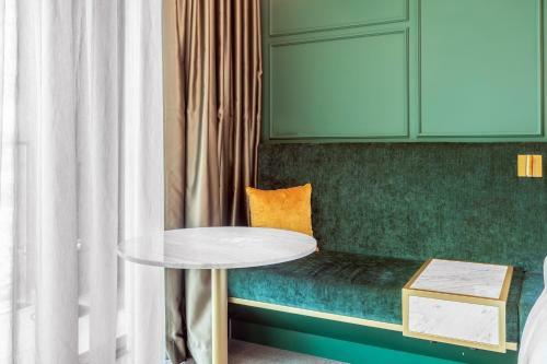 Radisson Collection Hotel, Tsinandali Estate Georgia