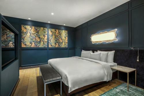 Radisson Collection Hotel, Tsinandali Estate Georgia