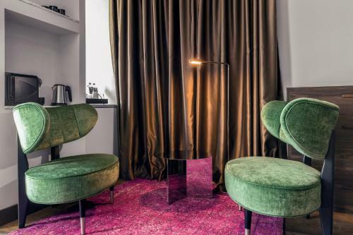 Radisson Collection Hotel, Tsinandali Estate Georgia