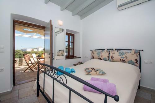 Villa Cerigo