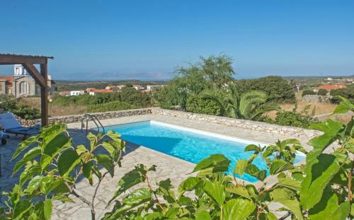 Villa Cerigo