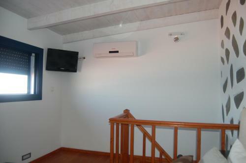 Asmini Villa