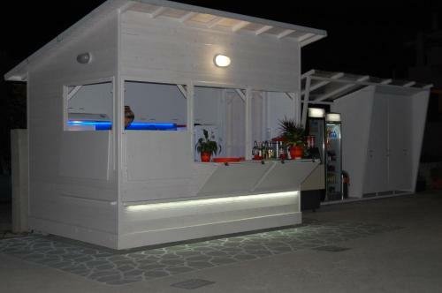 Asmini Villa