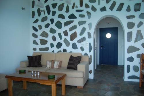 Asmini Villa