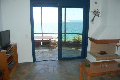 Asmini Villa