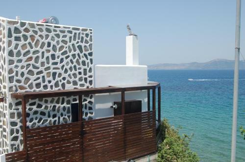Asmini Villa
