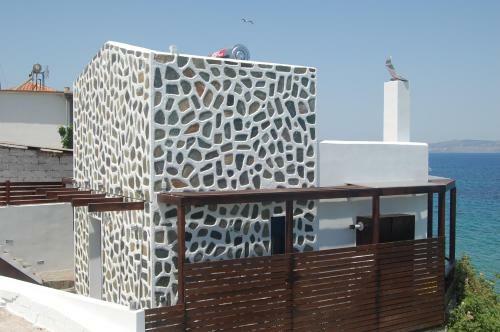 Asmini Villa