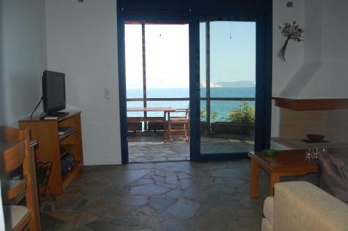 Asmini Villa