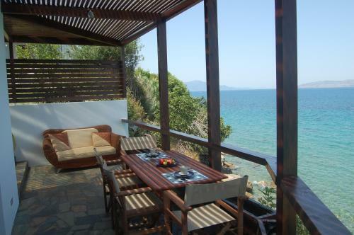 Asmini Villa